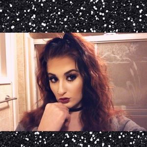 Meet your Posher, Kali